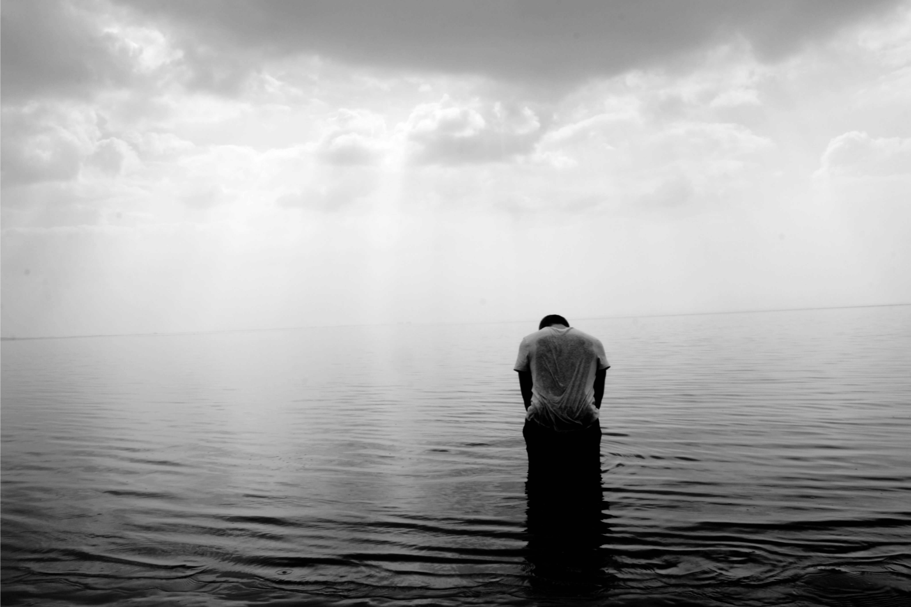 Seven Languages of Sorrow Header